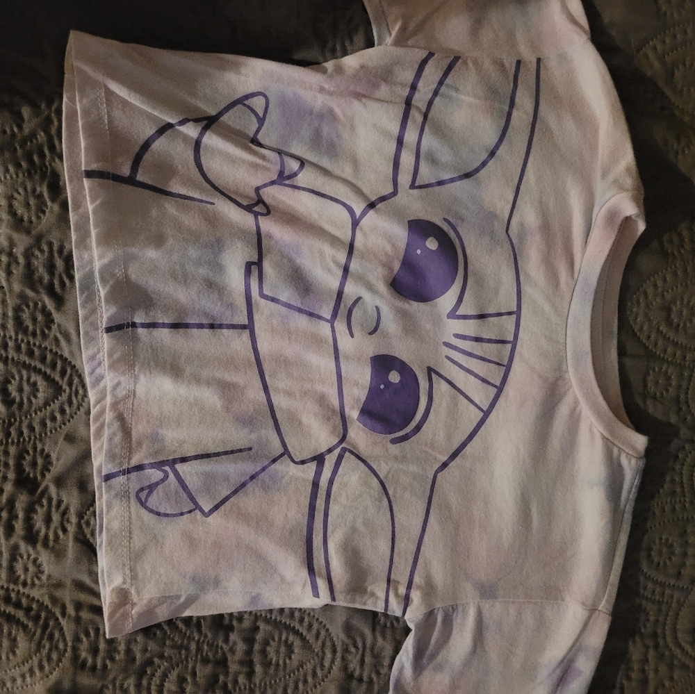 Kids tops